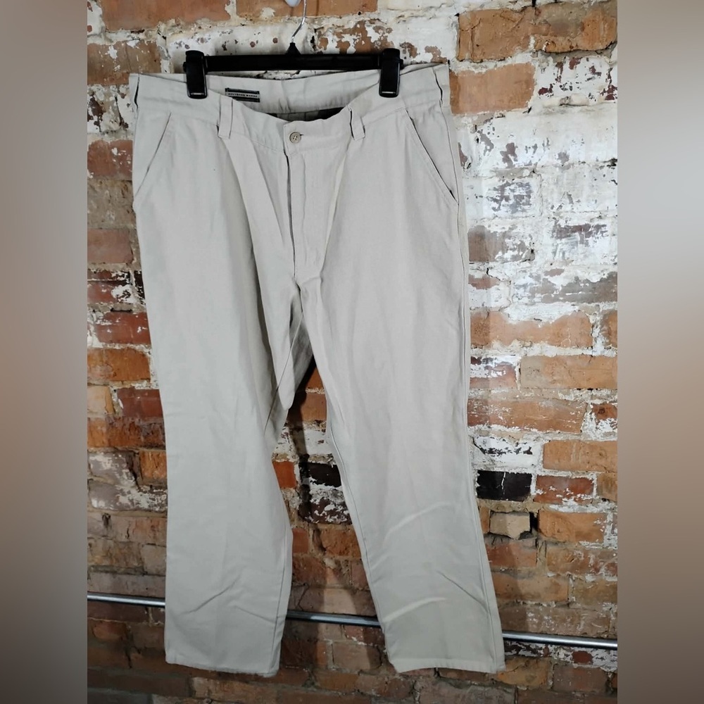 Southern‎ Marsh Ranch Canvas Pant 34x32